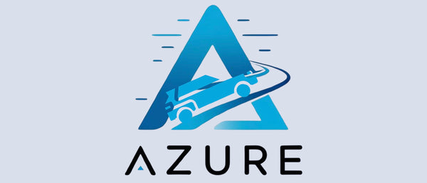 Azure Transfers 